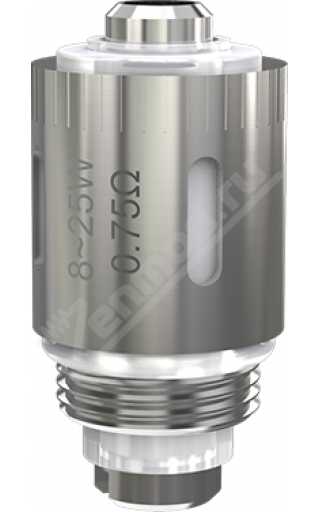 Eleaf GS Air 0.75 Ом