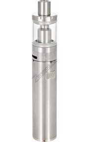 iJust S KIT clone SS
