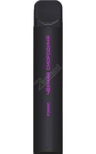 FORIEC V2 1200 - Черная Смородина