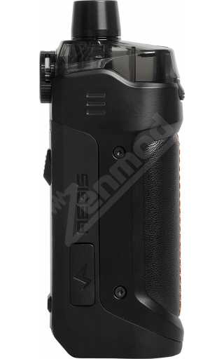 GeekVape B100 Aegis Boost Pro Max Space Black GeekVape B100 Aegis Boost Pro Max Space Black