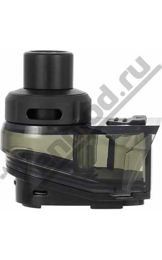 GeekVape Aegis Hero Cartridge 4мл