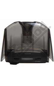 GeekVape Aegis Pod Cartridge 3.5мл