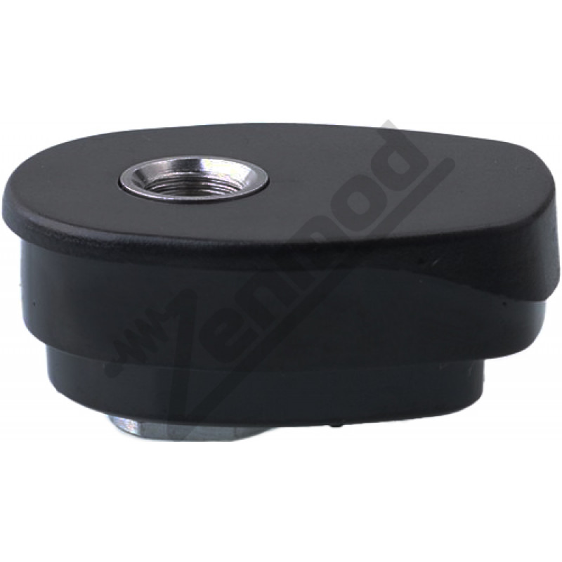 Фото и внешний вид — Коннектор 510 для GeekVape B60 Aegis Boost 2