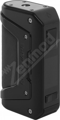 GeekVape L200 Aegis Legend 2 Classic Black