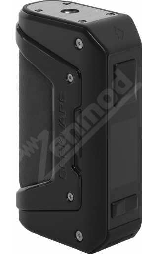 GeekVape L200 Aegis Legend 2 Classic Black GeekVape L200 Aegis Legend 2 Classic Black