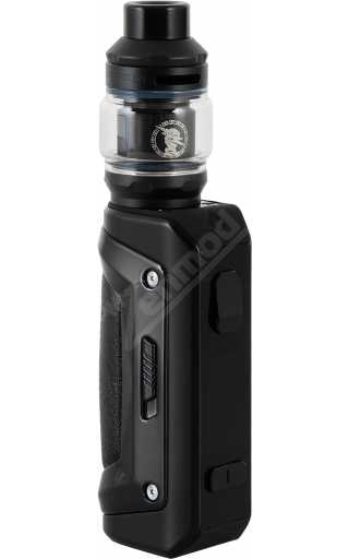 GeekVape S100 Aegis Solo 2 KIT Classic Black GeekVape S100 Aegis Solo 2 KIT Classic Black