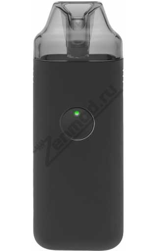 GeekVape Wenax C1 Pod Black
