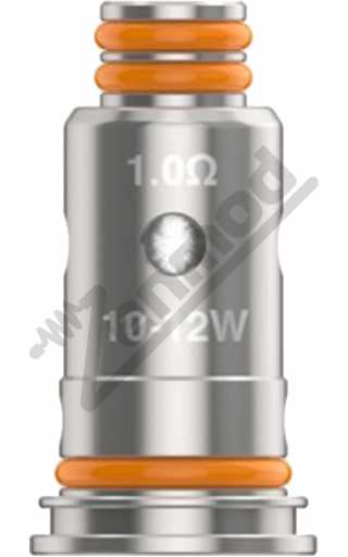 GeekVape G1.0 Mesh Coil 1.0 Ом