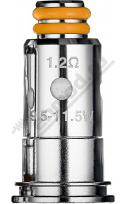 GeekVape G1.2 Coil 1.2 Ом