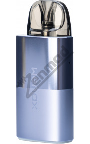 GeekVape Wenax U Sky Blue