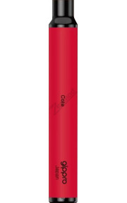 Gippro Neo 800 - Кола