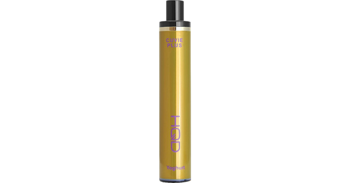 Hqd электронные сигареты вкусы. Hqd king 2000 тяг. Hqd cuvie plus 1200. Электронная сигарета hqd cuvie 300. Ашка cuvie plus.