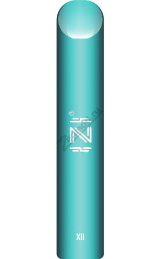 IZI XII - Tropical Splash