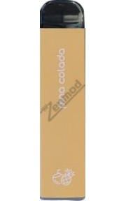IZI XS - Pina Colada
