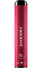 HQD Maxim - Cherry (Вишня)