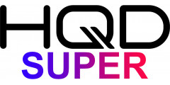 Одноразовые электронные сигареты HQD Super