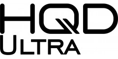 Одноразовые электронные сигареты HQD Ultra