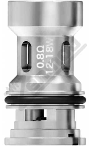 Inmood Incell VP-0.8 Mesh Coil 0.8 Ом