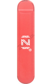 IZI - Watermelon