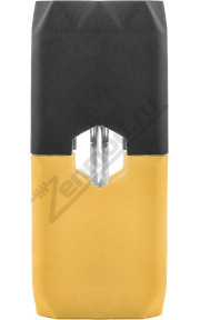Gem Pods (for JUUL) - Pineapple 1мл