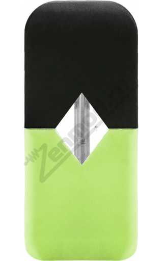 HQD Pods (for JUUL) - Дыня 0.7мл