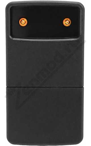 Зарядное устройство JUUL