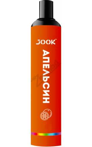 JOOK L 3000 - Апельсин