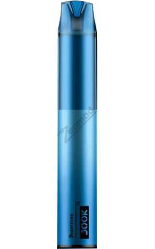 JOOK M 1600 - Энергетик