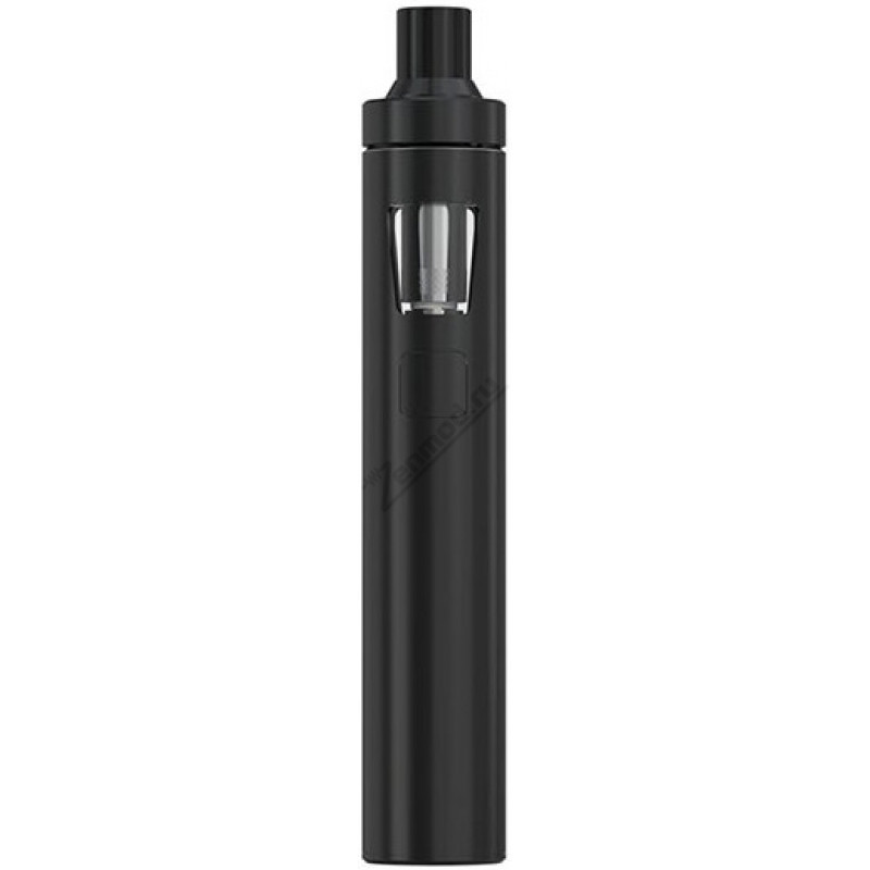 Фото и внешний вид — Joyetech eGo AIO D22 XL Black