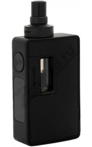 Joyetech eVic AIO Black