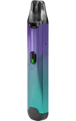 Joyetech Evio C2 Goblin Green