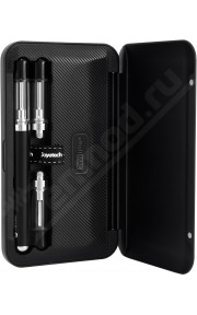 Joyetech eRoll MAC Advanced KIT Black