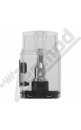 Justfog Better Than Cartridge 1.9мл 1.0 Ом