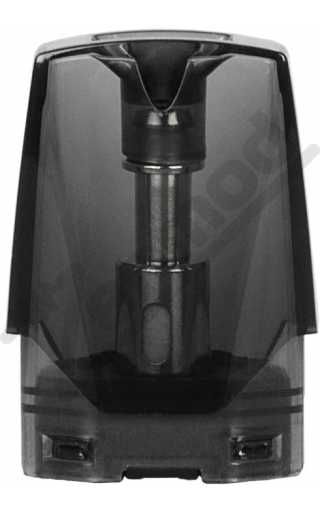 Justfog MINIFIT-S Cartridge 1.9мл 0.8 Ом