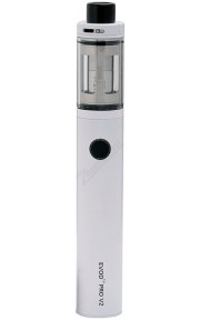Kanger EVOD PRO V2 White