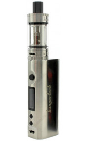 Kanger TOPBOX Mini Platinum