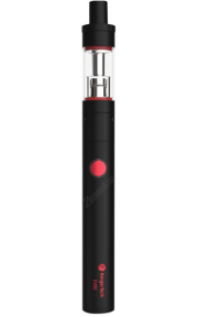 Kanger TOPEVOD Black