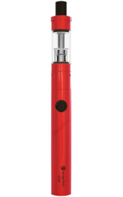 Kanger TOPEVOD Red