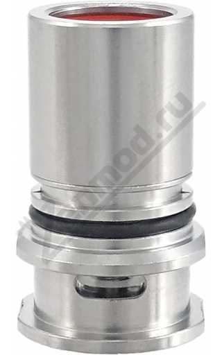 Lost Vape Ultra Boost RBA