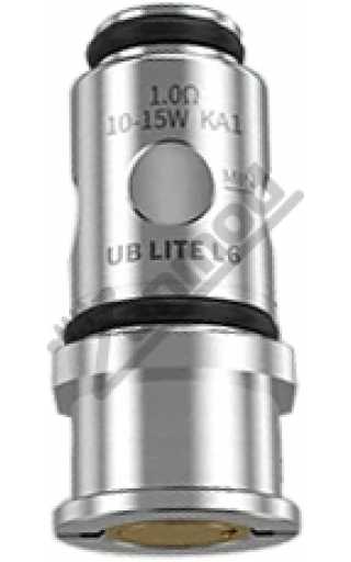 Lost Vape UB Lite L6 Coil 1.0 Ом