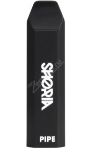 MAXWELLS Pipe - SHORIA