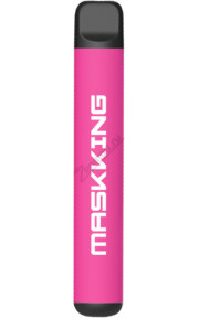 Maskking HIGH Pro - Ледяной персик