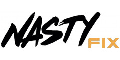 Nasty Fix