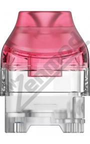 Nevoks Feelin C1 Cartridge 2.8мл Pink Clear