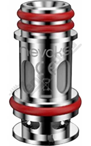 Nevoks SPL-10 Coil 1.0 Ом