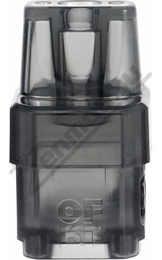 OFRF Nexmini Cartridge 2.5мл