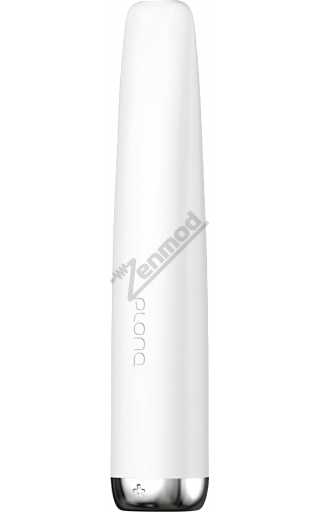 PLONQ PLUS PRO 4000 - Малина Мандарин