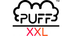 Одноразовые электронные сигареты Puff XXL clone