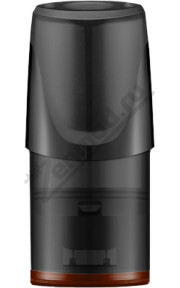 RELXPODS Gold Sparkle 2мл