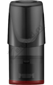 RELXPODS Watermelon Mint 2мл